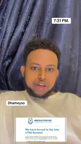 News 📰 kisumu city cbd#pageforyou #greenscreen #pageforyou_🔥 #green #For 