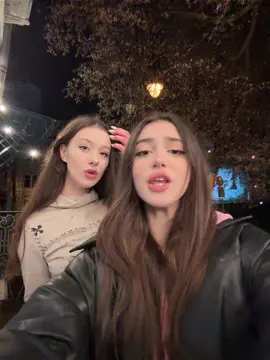 ее?коллаб неожиданный…@plantochka🦋 #fup 