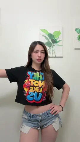 I have a secret to tell you 🤭