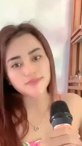 #yunitarahma #dangdutlawas #dangdut 