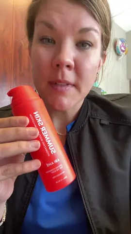 BUY ONE GET ONE FREE DEAL RIFHT NOW FOR BLACK FRIDAY!!! Hurry before they run out! #TikTokShopCreatorPicks #tiktokshopblackfriday #tiktokshopcybermonday #grandopeningbfcm #lotion @ABI AMÉ 