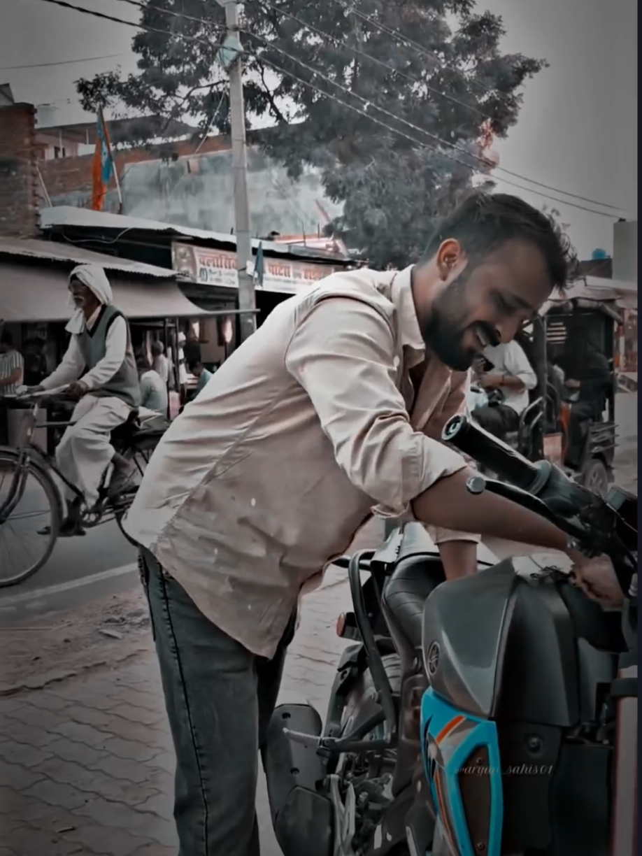 #funny #comedian #comedy #indianfunny #funnyshorts 