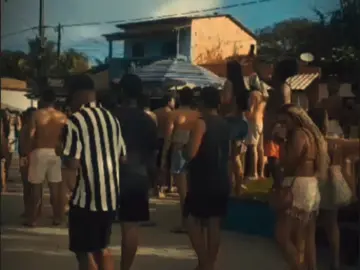 #TrendMomentos #CapCut #fyppppppppppppppppppppppp #tiktok #fyyyyyyyyyyy ❤️🤷🏽‍♂️