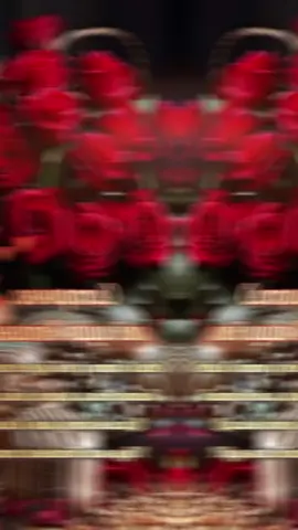 #зднемнародження #рекомендації 