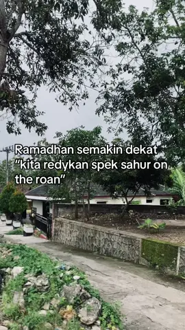 Redy #soundsystem#rclaudio#soundhoreg#sound#fyp