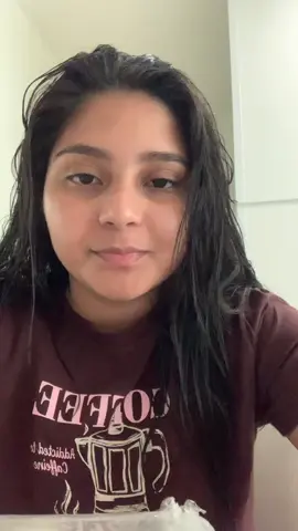 I love you vatapá!!!! ❤️❤️ Kkkk #fyp #cop30 #belemdopará #dica 