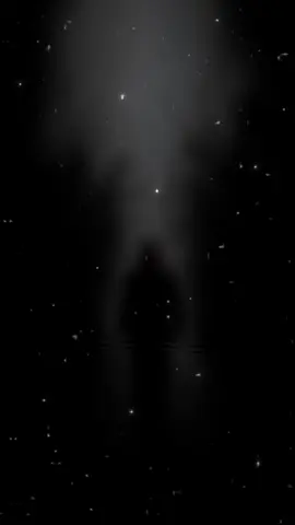 تباً لهذا الزمن👌🏻 #كلمات #عبارات #اقوال #حكمة_اعجبتني 