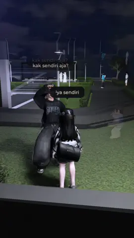 tutorin menggatal kak 🫩 #roblok #capcut #presetalightmotion #soundviral #trendff 