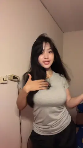 #fyp #foryoupage #lewatberanda 