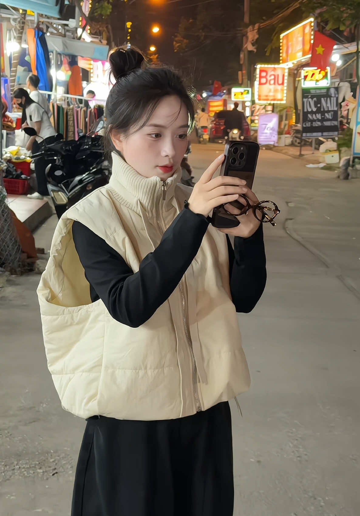 nếu em là thứ hai, chẳng để ai là chủ nhật 🐒