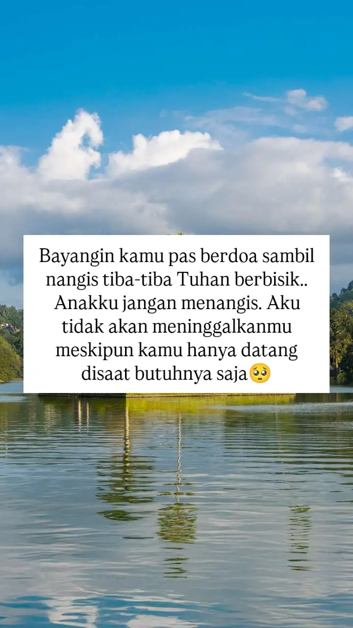 #masukberandafypシ #pemudakristen #firmantuhan #kristen #tiktok 