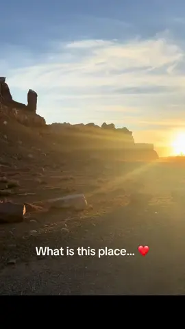 Guess the place???? Beautiful…. #beauty #blownaway #traveltiktok #destination #ryanstream 