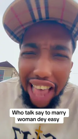 Don't say I don't beat woman until you marry #weooftiktok #myexperience #fearwomen 