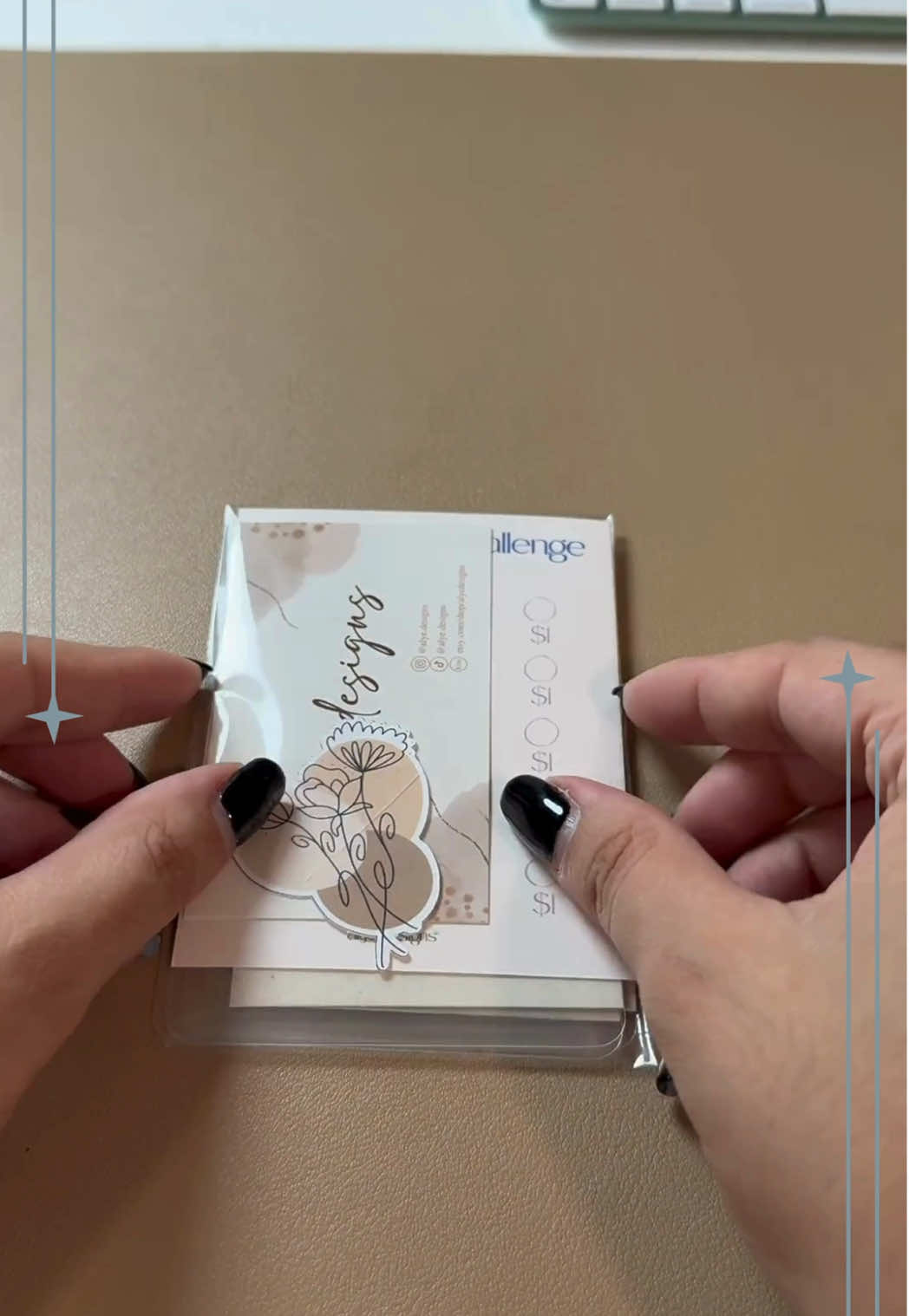 pack an order with me. thank you Tish 🫶🏼 #packingorders #budgetfriendly #savings #fyp 