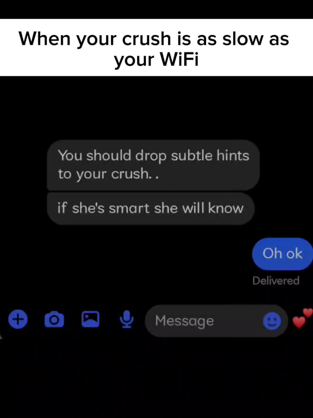 #vent #him #text #texting #blowup 