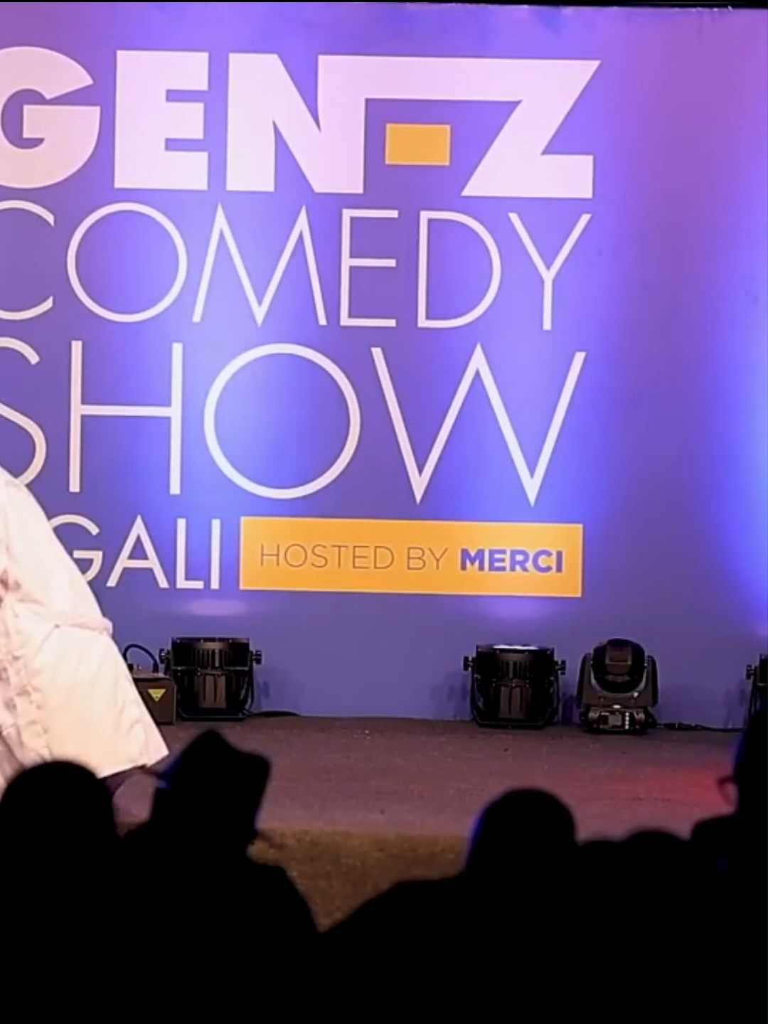 😉😂Pirate ahaye israel mbonyi mitsing_agakingirizo_nurumogi (hitamo kimwe cgwa bakurase_😆