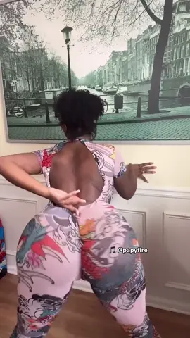 What’s this!!!✌🏿✌🏿✌🏿✌🏿✌🏿✌🏿