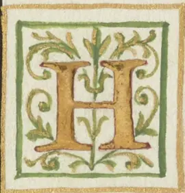 H version, J next❤️#initial #fyp #viral #H #fypppppppppppppp 