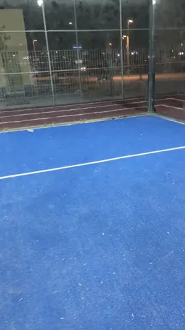 دقدش#fyyyyyyyyyyyyyyyy #fyp #ترند #الشعب_الصيني_ماله_حل😂😂 