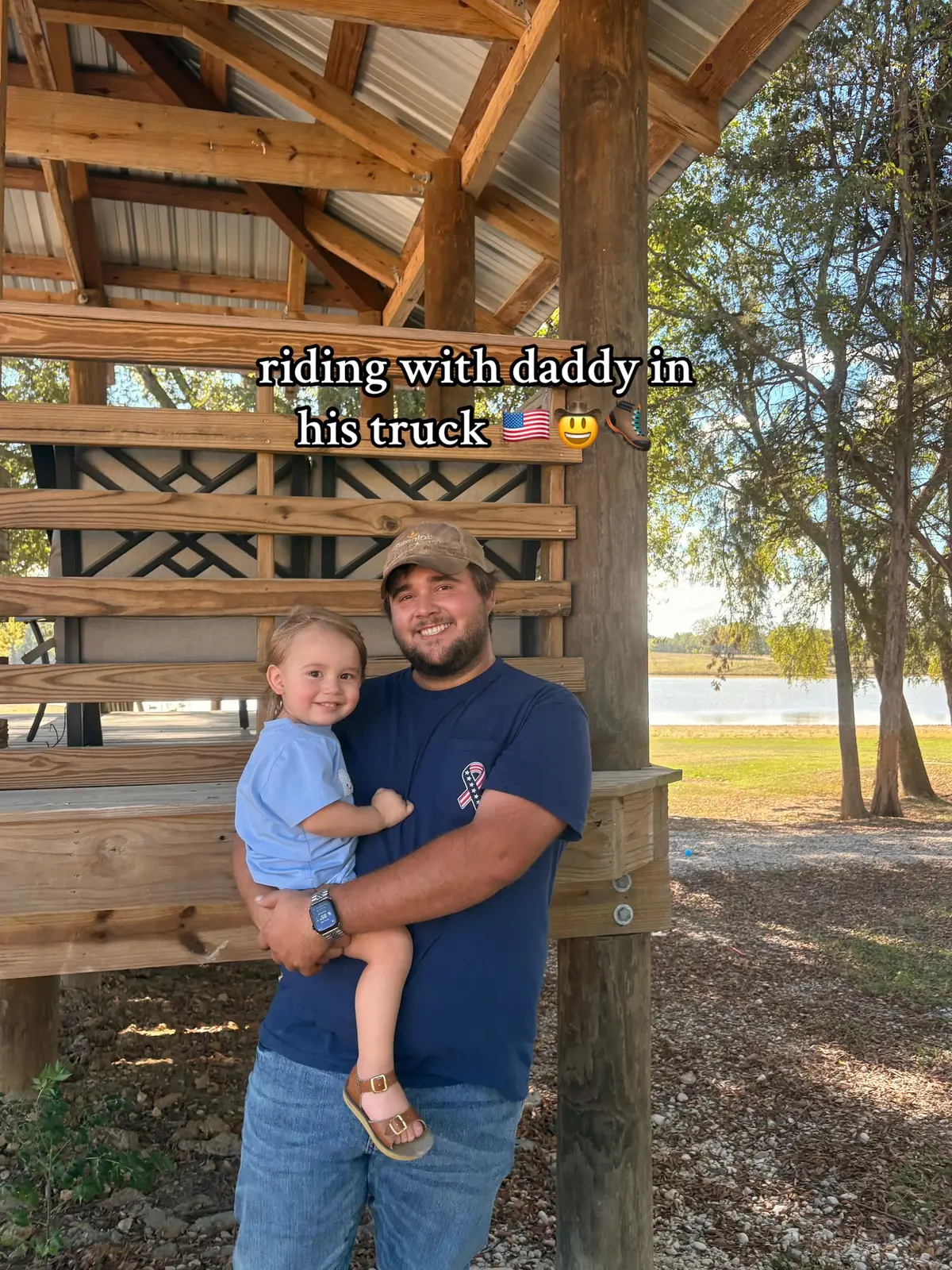 windows down - volume up - heads bobbin 😝💁🏼‍♀️✨