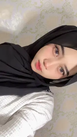 #fyp #berandatiktok #foryou 