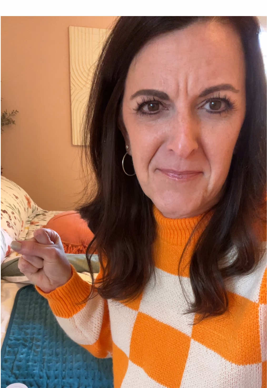 I can’t live without my heating pads! #heatingpad #wintersucks #staywarm #wintervibes #heatingpads 