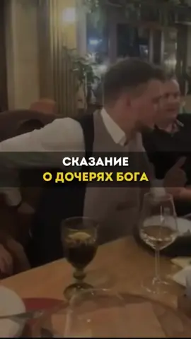 #shorts #tiktok #тикток #life #lifemotivation #мотиватор #мотивация #motivation #morningmotivation #бог #studymotivation 