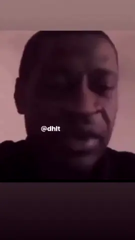 #fpy #tiktok #explore #fy #نوادر 