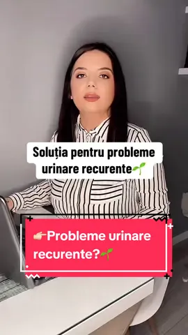 #femei #sanatate #remediinaturale #info #fyp 