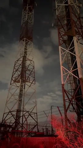 #اكسبلورexplore #تصويري #محمد_مشعجل #CapCut #ابها 