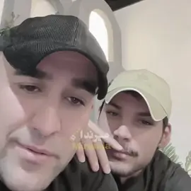 محمد شياع السوداني ♥️👑...@طلال.بن.ضيغم// @ابو عراق 