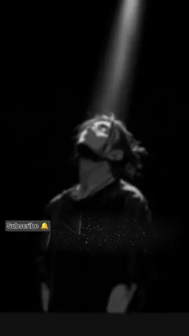 #CapCut #quran #100kviews #foryoupage #foryoupage 