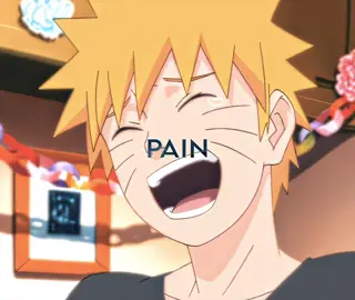 #kushinauzumaki #minatonamikaze #narutouzumaki #anime #animeedit 