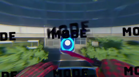 TRAVIS X CS2 🥵 #cs2edit #counterstrike2 #cs2 #cs2clips #cs2highlights 