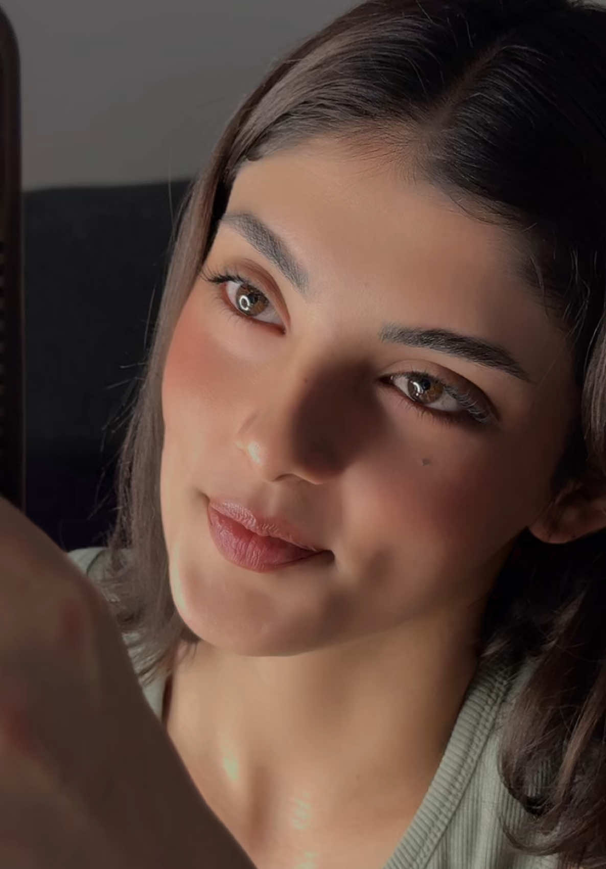 #shabnammoradi #تیک_تاک_فارسی #تیک_تاک_ایرانی #فوریو #فریوپیج 