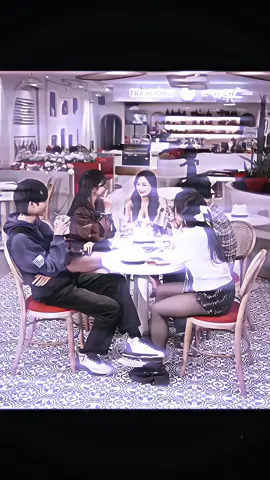 me and My friend  . .  . . #foryoupage #somalitiktok #viral @qaaza edit. 🎬 @Dayax Dalnuurshe 