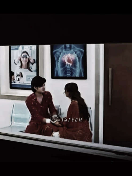 فرحتو لما عرف انو امه راح تذكر وراح تذكرا انو ابنهاا 😭🫂💔 #راجفير_بالكي #بريتا_كاران_راجفير_بالكي_شوريا_كافي #حياة_قلبي_أقدار_الأبراج💋💜 #حياة_قلبي_أقدار_الأبراج_الموسم_السابع #راجفير_لوترا 