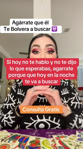 Si hoy no te hablo y no te dijo lo que esperabas, agarrate porque que hoy en la noche te va a buscar#estadosunidos🇺🇸 #amare #mexico🇲🇽 #emdulzamiento #españa🇪🇸 
