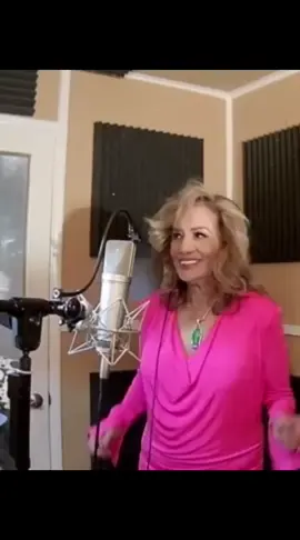 #♥️♥️♥️ SAY MỘT ĐỜI VÌ EM - tiếng hát CAROL KIM #♥️♥️♥️ 