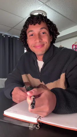 day 136 | there is no “in another universe,” and maybe that’s okay. #juisipo #journaling #journalprompt #fyp 