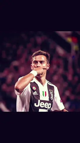 #dybala #football #dreamykickz #2016 #targetedaudience 