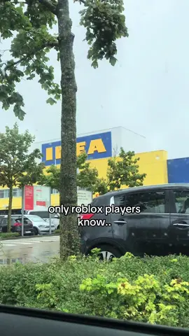 #viral #fyp #foryou #scp #3008scp 