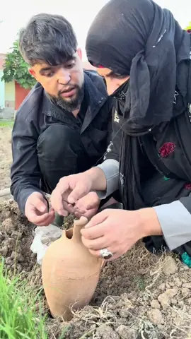 الجزء الخامس 😂😂👌يتبع#مصطفى_ام_حسين😁 