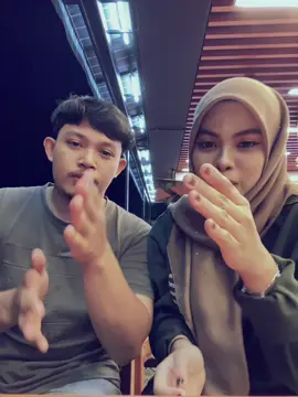 #fyp #fyp #ilovemybf #trending #velocity 