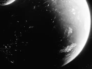 اوعدني.؟😣  #محمد_عبد_الجبار #مشاهدات #اغاني #هواجيس #aaaaaaaaaaaaaaaaaaaaaaaaaaaaaa 