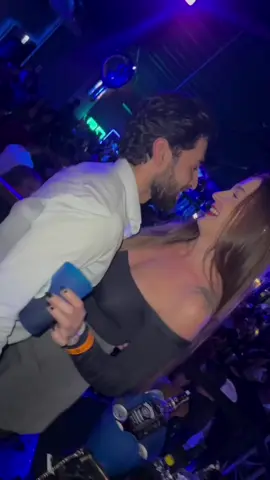 #casada #esposa #fap #fyyp #viral 