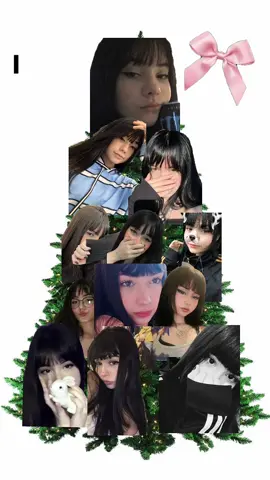 #franjuda #gotica #natal #vaiprofycaramba #fy 