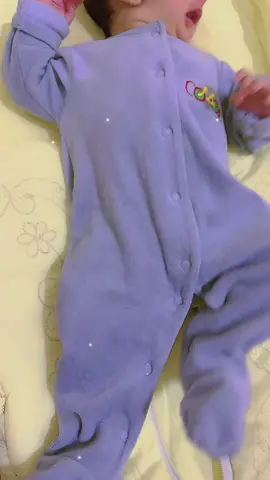 😂🌚#اكسبلورexplore #الشعب_الصيني_ماله_حل😂✌️ #contentcreationinsight #capcut 