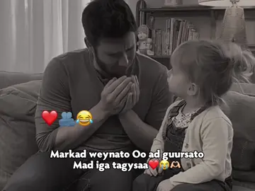 Gabar tan Haka ahaato ❤️😭🫶🏻#sheikh_ryderr #raydar #fyyyyyyyyyyyyyyyp 