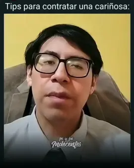 Dato Indecente, coge nota ✍️ . #ypfッ #storytime #paratiiiiiiiiiiiiiiiiiiiiiiiiiiiiiii #viral 